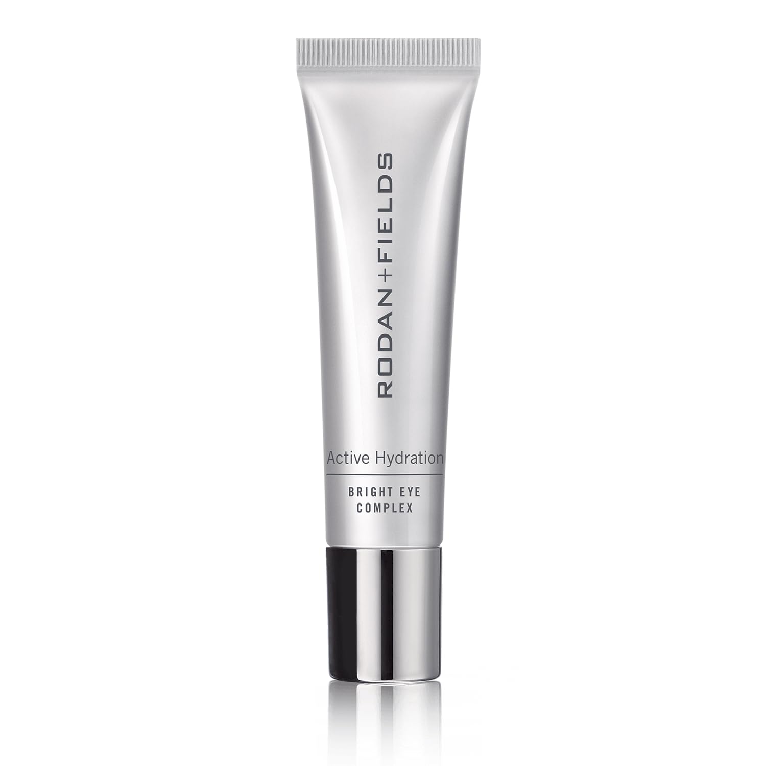 Active Hydration Bright Eye Complex